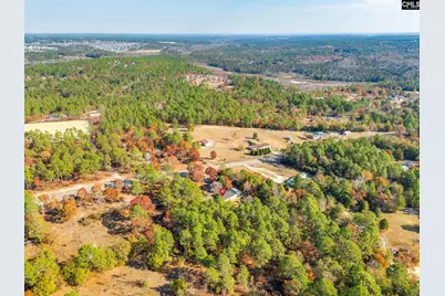 1024 Boiling Springs Road, Lexington, SC 29073 - Photo 40