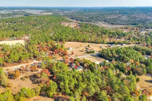 1024 Boiling Springs Rd, Lexington, SC 29073 - Photo 40