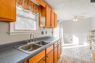 1024 Boiling Springs Rd, Lexington, SC 29073 - Photo 12