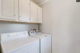 1024 Boiling Springs Rd, Lexington, SC 29073 - Photo 26