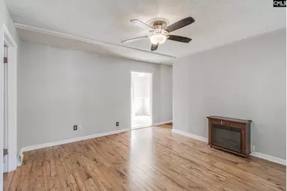 1024 Boiling Springs Road, Lexington, SC 29073 - Photo 8