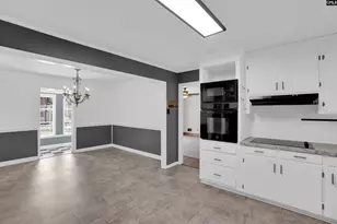 194 Eargle Dr, West Columbia, SC 29170 - Photo 10