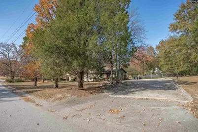 194 Eargle Drive, West Columbia, SC 29170 - Photo 50