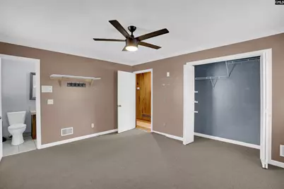 194 Eargle Drive, West Columbia, SC 29170 - Photo 34