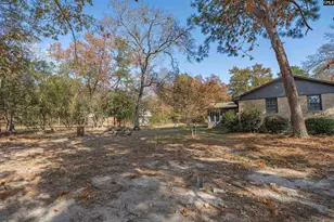 194 Eargle Dr, West Columbia, SC 29170 - Photo 60