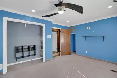 194 Eargle Drive, West Columbia, SC 29170 - Photo 38