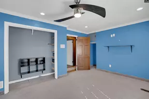 194 Eargle Dr, West Columbia, SC 29170 - Photo 38