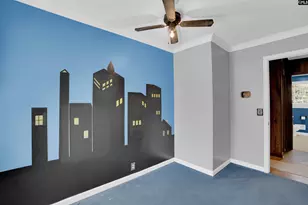 194 Eargle Dr, West Columbia, SC 29170 - Photo 42