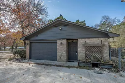 194 Eargle Drive, West Columbia, SC 29170 - Photo 52