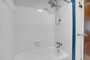 194 Eargle Dr, West Columbia, SC 29170 - Photo 40