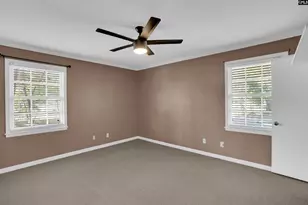 194 Eargle Dr, West Columbia, SC 29170 - Photo 32