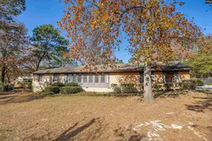 194 Eargle Dr, West Columbia, SC 29170 - Photo 2