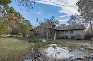 194 Eargle Dr, West Columbia, SC 29170 - Photo 58