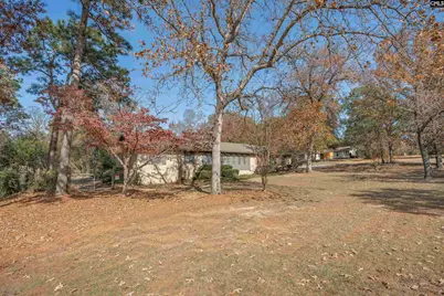 194 Eargle Drive, West Columbia, SC 29170 - Photo 48