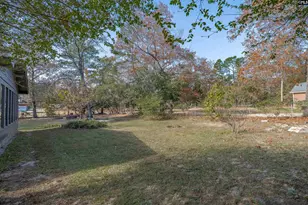 194 Eargle Dr, West Columbia, SC 29170 - Photo 54