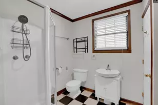 194 Eargle Dr, West Columbia, SC 29170 - Photo 22