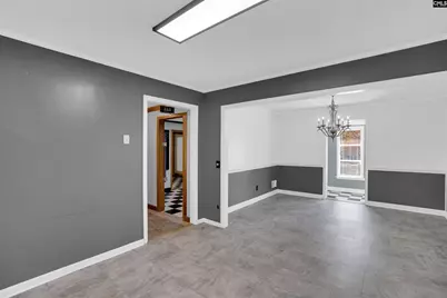 194 Eargle Drive, West Columbia, SC 29170 - Photo 14