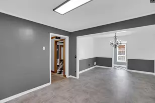 194 Eargle Dr, West Columbia, SC 29170 - Photo 14