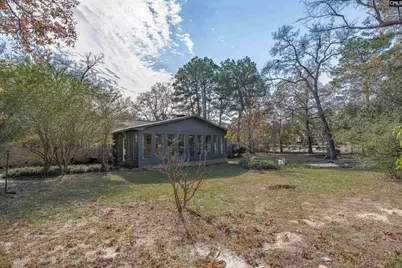 194 Eargle Drive, West Columbia, SC 29170 - Photo 56