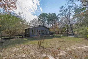 194 Eargle Dr, West Columbia, SC 29170 - Photo 56