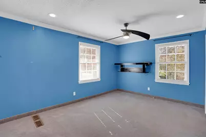 194 Eargle Drive, West Columbia, SC 29170 - Photo 36