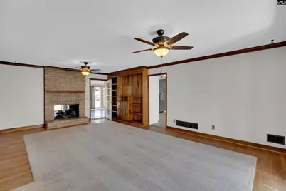 194 Eargle Drive, West Columbia, SC 29170 - Photo 6