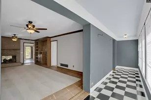 194 Eargle Dr, West Columbia, SC 29170 - Photo 44