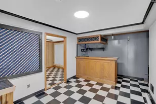 194 Eargle Dr, West Columbia, SC 29170 - Photo 16