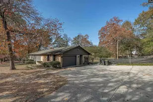 194 Eargle Dr, West Columbia, SC 29170 - Photo 46