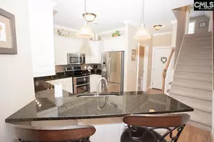 105 Linkside Ct, Chapin, SC 29036 - Photo 14