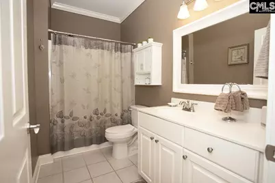 105 Linkside Court, Chapin, SC 29036 - Photo 26