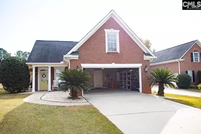 105 Linkside Court, Chapin, SC 29036 - Photo 32