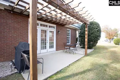 105 Linkside Court, Chapin, SC 29036 - Photo 6