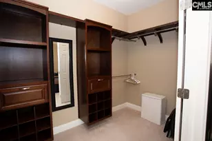 105 Linkside Ct, Chapin, SC 29036 - Photo 24