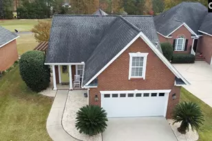 105 Linkside Ct, Chapin, SC 29036 - Photo 38