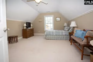 105 Linkside Ct, Chapin, SC 29036 - Photo 28