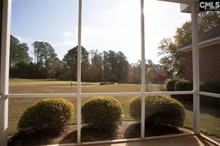 105 Linkside Ct, Chapin, SC 29036 - Photo 4