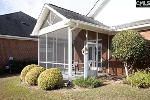 105 Linkside Ct, Chapin, SC 29036 - Photo 42