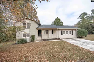 204 Park Rd, Lexington, SC 29072 - Photo 1