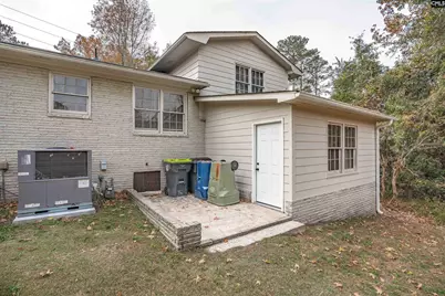 204 Park Road, Lexington, SC 29072 - Photo 20