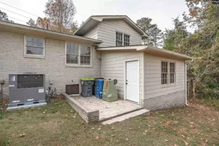 204 Park Rd, Lexington, SC 29072 - Photo 20