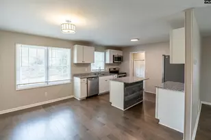 204 Park Rd, Lexington, SC 29072 - Photo 6