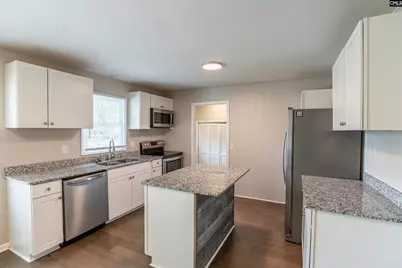 204 Park Road, Lexington, SC 29072 - Photo 8