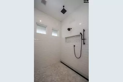 107 Admirals Point, Leesville, SC 29070 - Photo 50