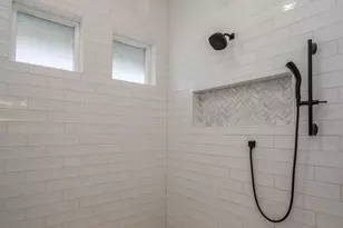 107 Admirals Point, Leesville, SC 29070 - Photo 50