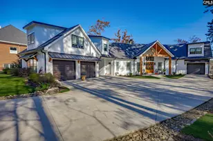 107 Admirals Point, Leesville, SC 29070 - Photo 4