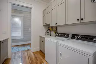 107 Admirals Point, Leesville, SC 29070 - Photo 52