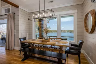 107 Admirals Point, Leesville, SC 29070 - Photo 28