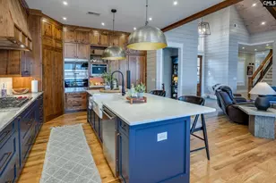 107 Admirals Point, Leesville, SC 29070 - Photo 24