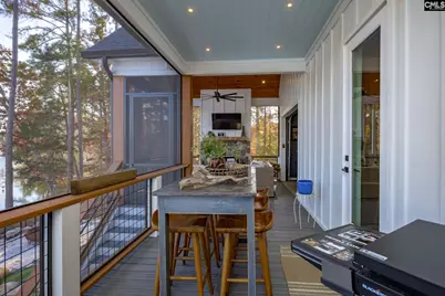 107 Admirals Point, Leesville, SC 29070 - Photo 74